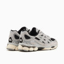 GEL-NYC - Unissex Piedmont Grey