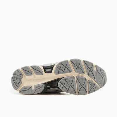GEL-NYC - Unissex Piedmont Grey
