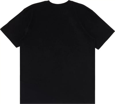 Camiseta Supreme Braces