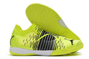 Chuteira Future Z 11 Futsal–Confortável