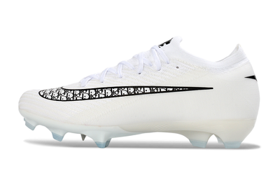 Chuteira Nike Air Zoom Mercurial Superfly Vapor 16 Elite FG