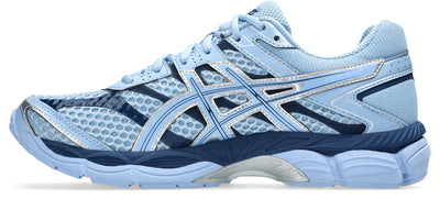 GEL-Cumulus 16 - Unissex - Azul