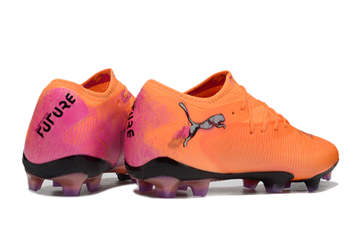Chuteira Puma Future 8 FG