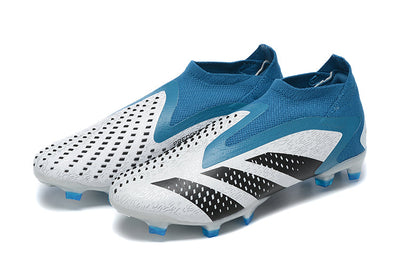 Chuteira Adidas Predator Accuracy + FG