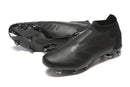 Chuteira Adidas Predator Accuracy + FG