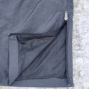 Conjunto Aimé Leon Dore x Porsche Nylon Track Black