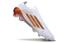 Chuteira Adidas F50 FG Lightstrike Pro