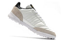 Chuteira Copa Team Society–Elegante