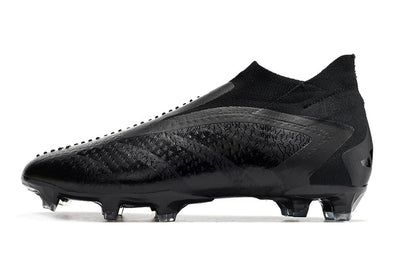 Chuteira Predator Accuracy Campo–Exclusivo