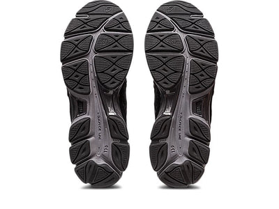 GEL-NYC - Preto Black