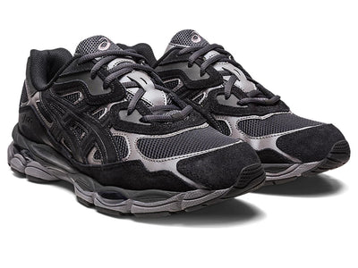 GEL-NYC - Preto Black
