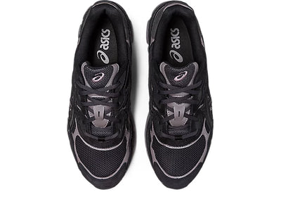GEL-NYC - Preto Black
