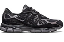 GEL-NYC - - Preto Black