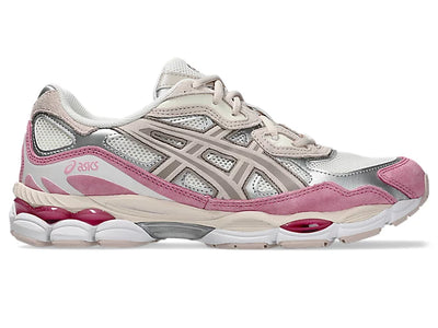 GEL-NYC - Rosa Chic