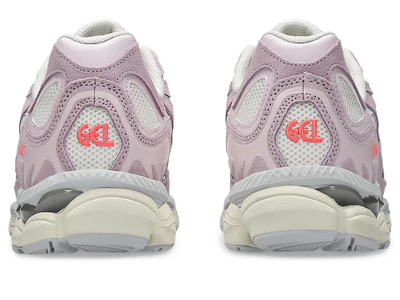 GEL-NYC - Rosa Clássico