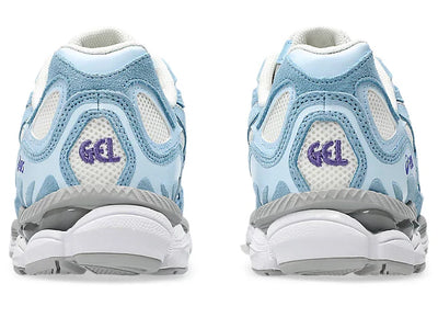 GEL-NYC - Claro Azul Royal