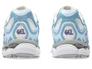 GEL-NYC - - Claro Azul Royal