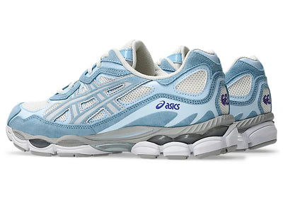 GEL-NYC - Claro Azul Royal