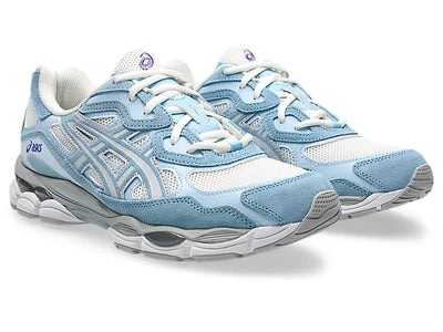 GEL-NYC - Claro Azul Royal