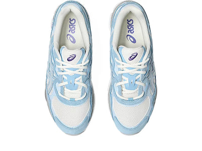 GEL-NYC - Claro Azul Royal