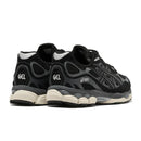 GEL-NYC - Preto e Bege