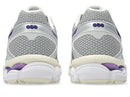 GEL-Cumulus 16 TOMO - Unissex