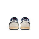 Nike Dunk Low Stranger Things Phatom