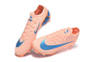 Chuteira Nike Air Zoom Mercurial Superfly Vapor 16 Elite FG