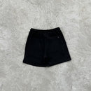 Conjunto Shorts Syna World Rose Gold