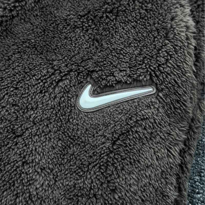 Conjunto Nike x NOCTA Chalet Polar Baroque Brown