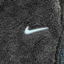 Conjunto Nike x NOCTA Chalet Polar Baroque Brown
