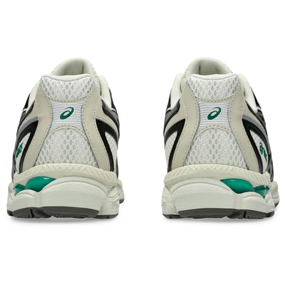 GEL-NYC 2055 - Cinza com Verde