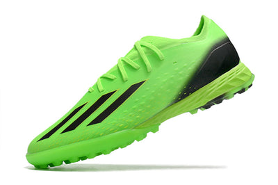 Chuteira Society X Speedportal1–Exclusivo