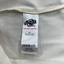 Camiseta Syna World College