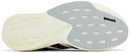 Tênis Adizero Evo SL White Black
