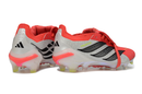 Chuteira Adidas Predator Accuracy + FG