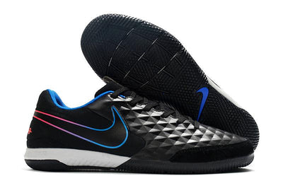 Chuteira Legend VIII Academy Futsal–Exclusivo