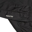 Conjunto Nike x NOCTA Woven Track Preto