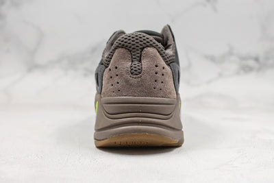 Adidas Yeezy Boost 700 Mauve