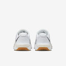 Nike Metcon 10 White Platinum Tint Black