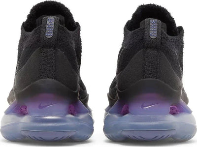 Nike Air Max Scorpion FK Black Purple