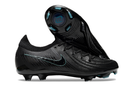 Chuteira NIKE PHANTOM GX2 FG