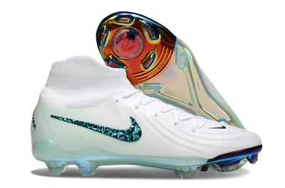 Chuteira NIKE PHANTOM GX2 FG