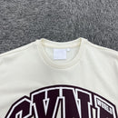 Camiseta Syna World College