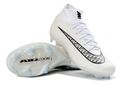 Chuteira Nike Air Zoom Mercurial Superfly Vapor 16 Elite FG