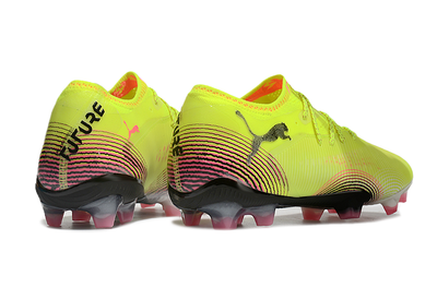 Chuteira Puma Future 8 FG