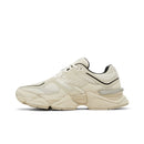 New Balance 9060 Turtledove Black Silver