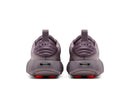 Nike Mind 002 Light Violet Ore Roxo