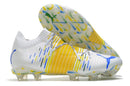 Chuteira Future Z 11 Campo–Clássico