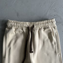 Conjunto Synaworld Khaki
